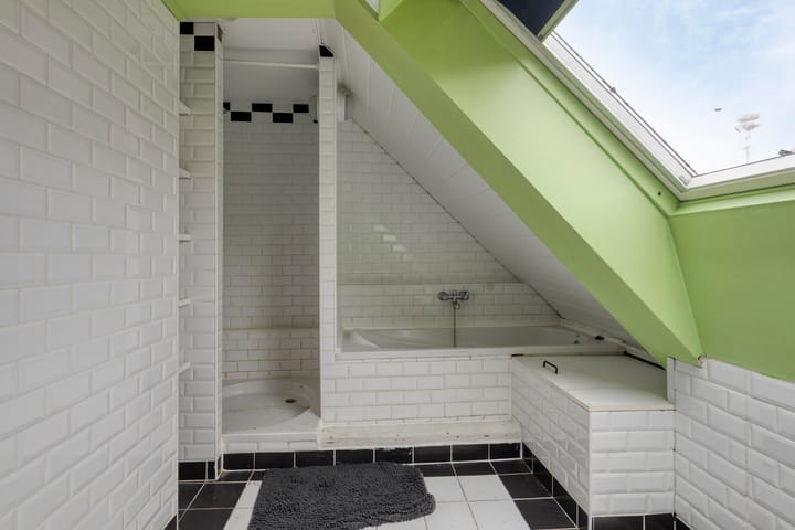 Foto 19 van Havenstraat 16