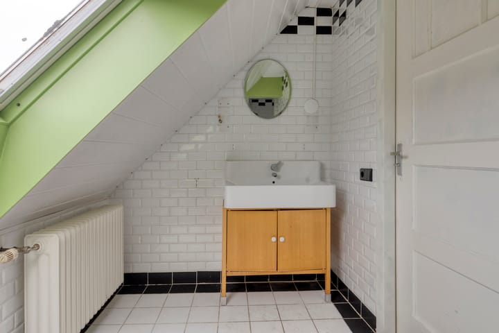 Foto 20 van Havenstraat 16