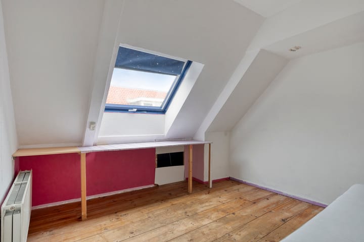 Foto 21 van Havenstraat 16