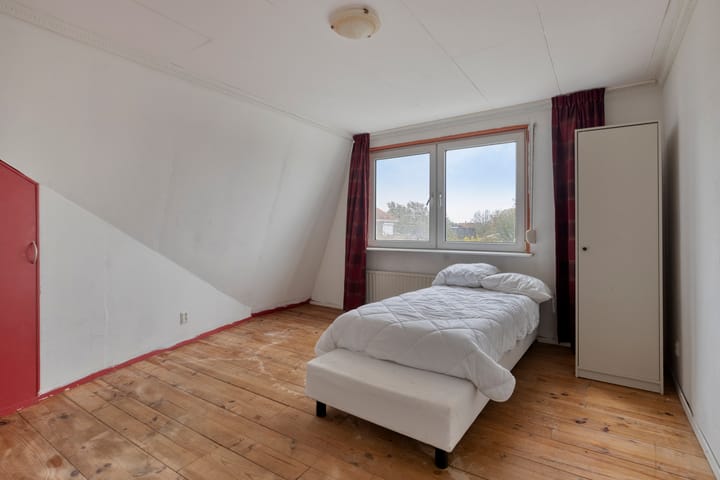 Foto 22 van Havenstraat 16