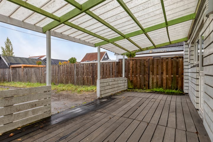 Foto 24 van Havenstraat 16