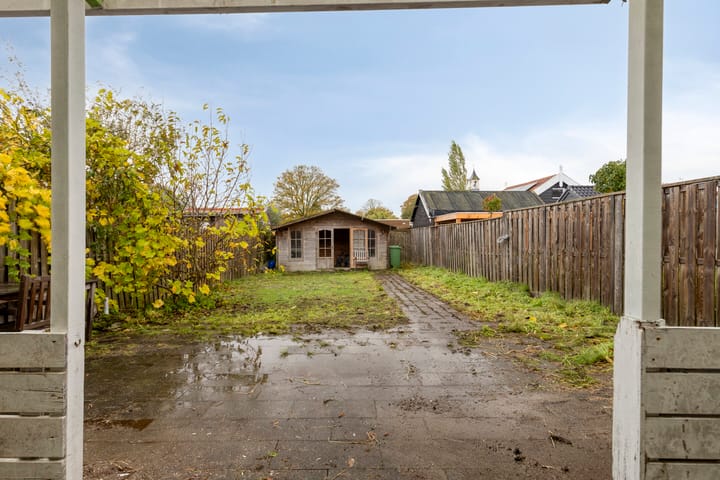 Foto 25 van Havenstraat 16