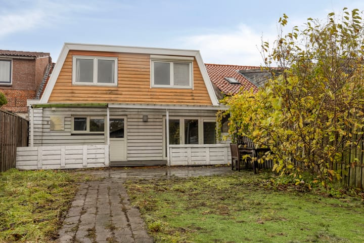 Foto 27 van Havenstraat 16