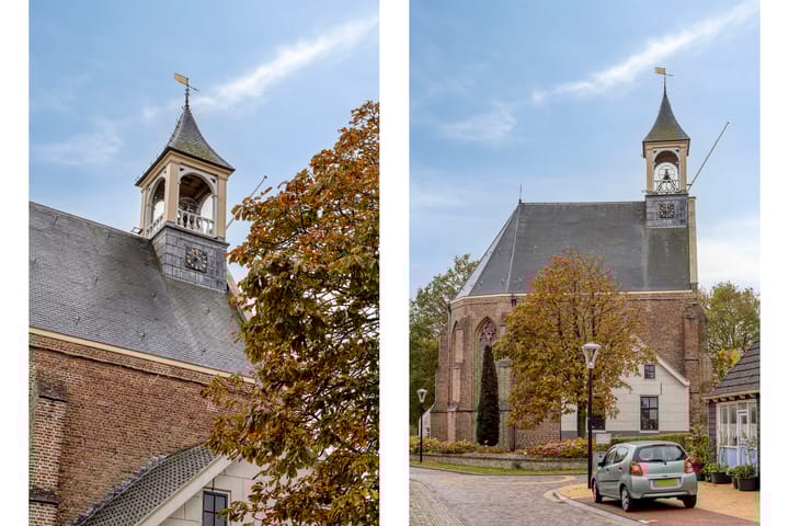 Foto 29 van Havenstraat 16