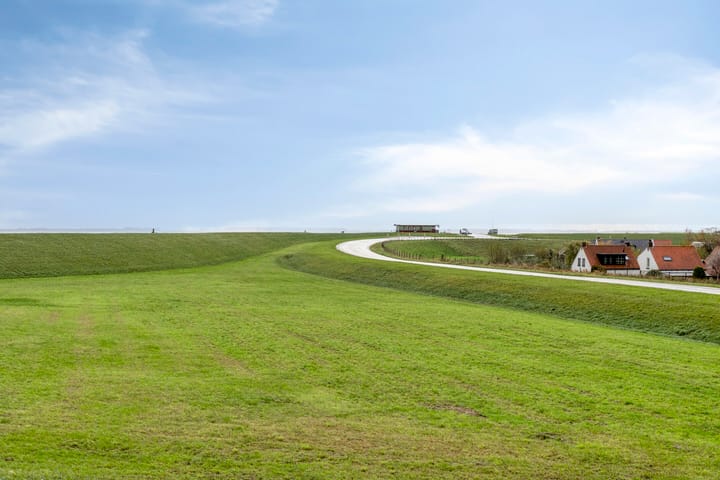 Foto 30 van Havenstraat 16