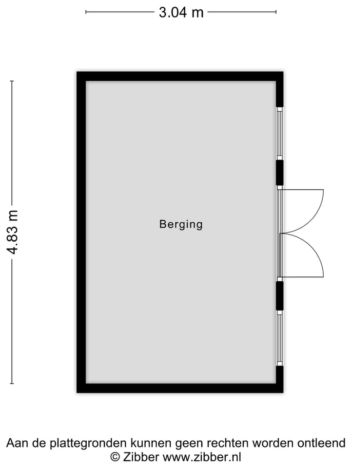 Foto 35 van Havenstraat 16