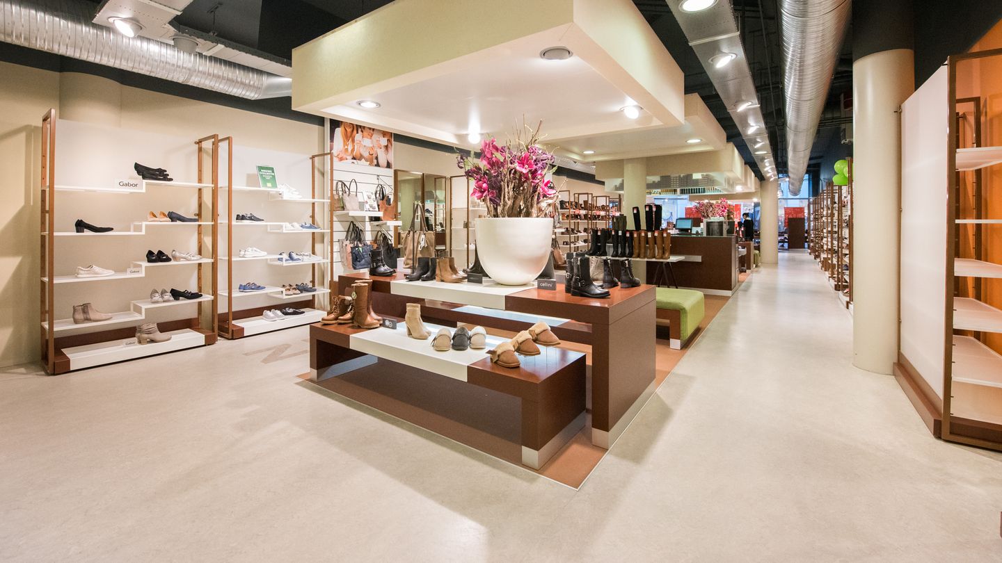 Bekijk foto 3 van Uitstraat 115