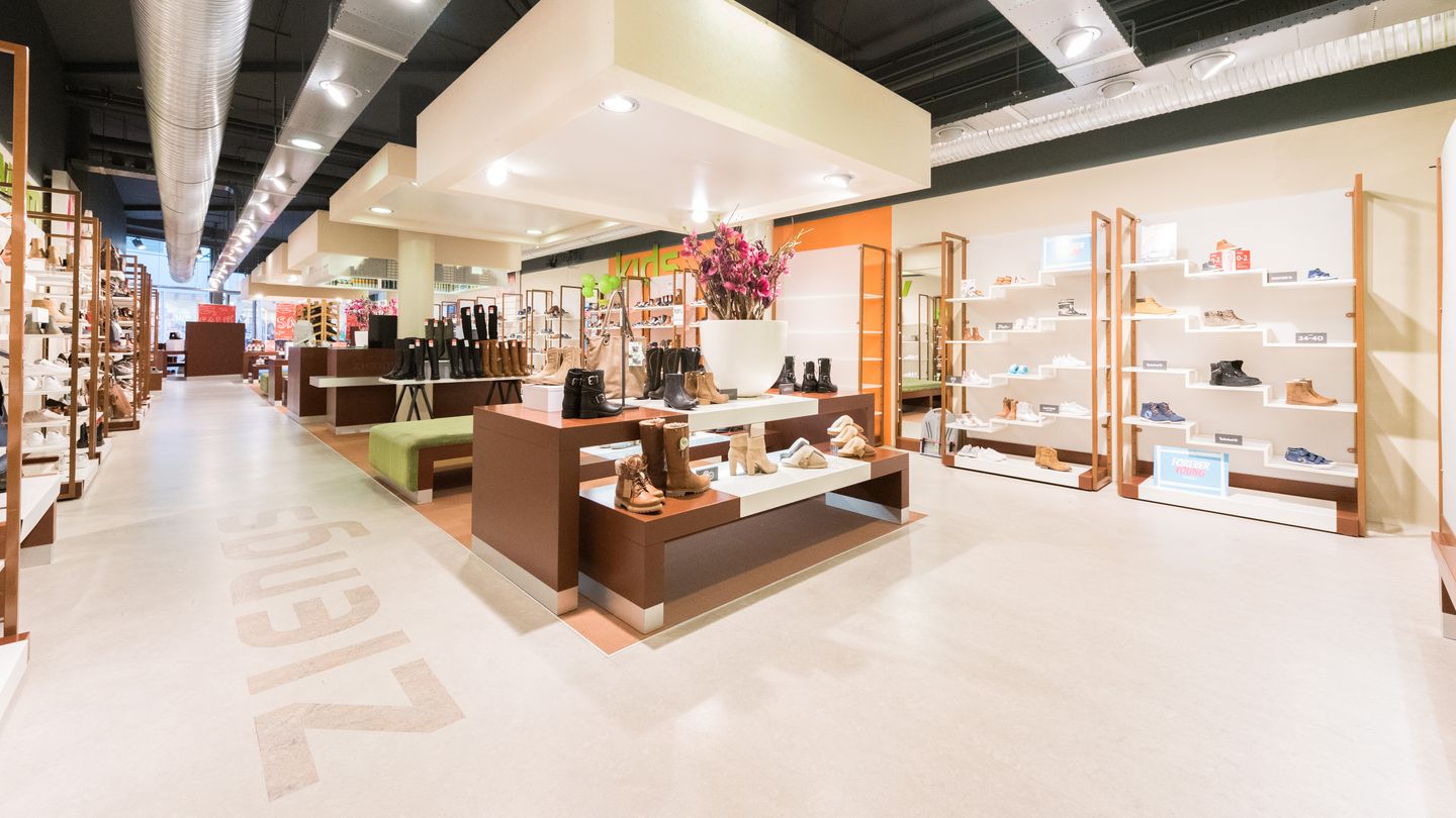 Bekijk foto 4 van Uitstraat 115