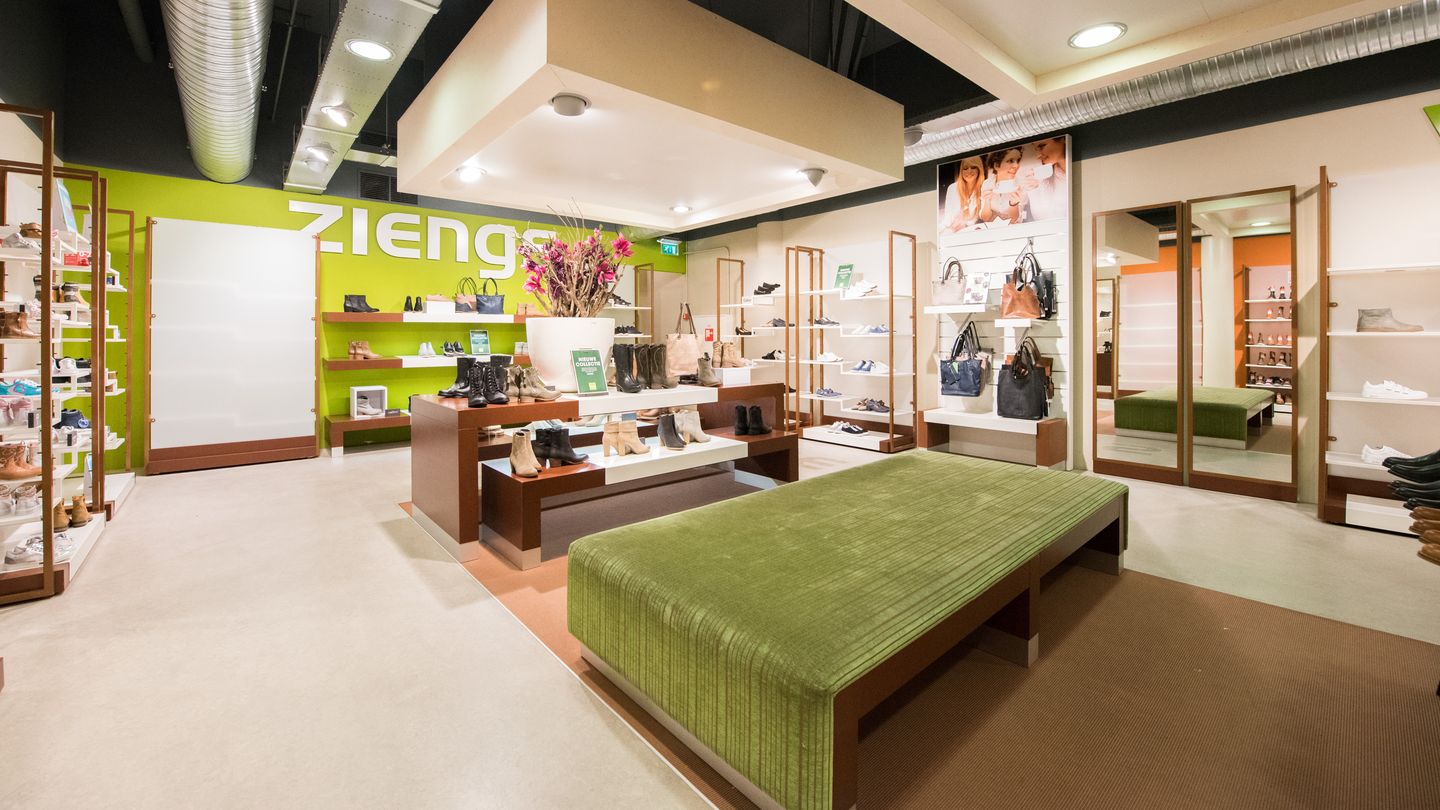 Bekijk foto 5 van Uitstraat 115