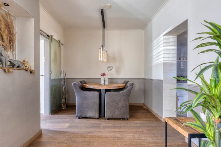 Foto 6 van Graaf Engelbrechtstraat 26