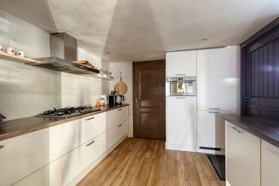 Foto 8 van Graaf Engelbrechtstraat 26