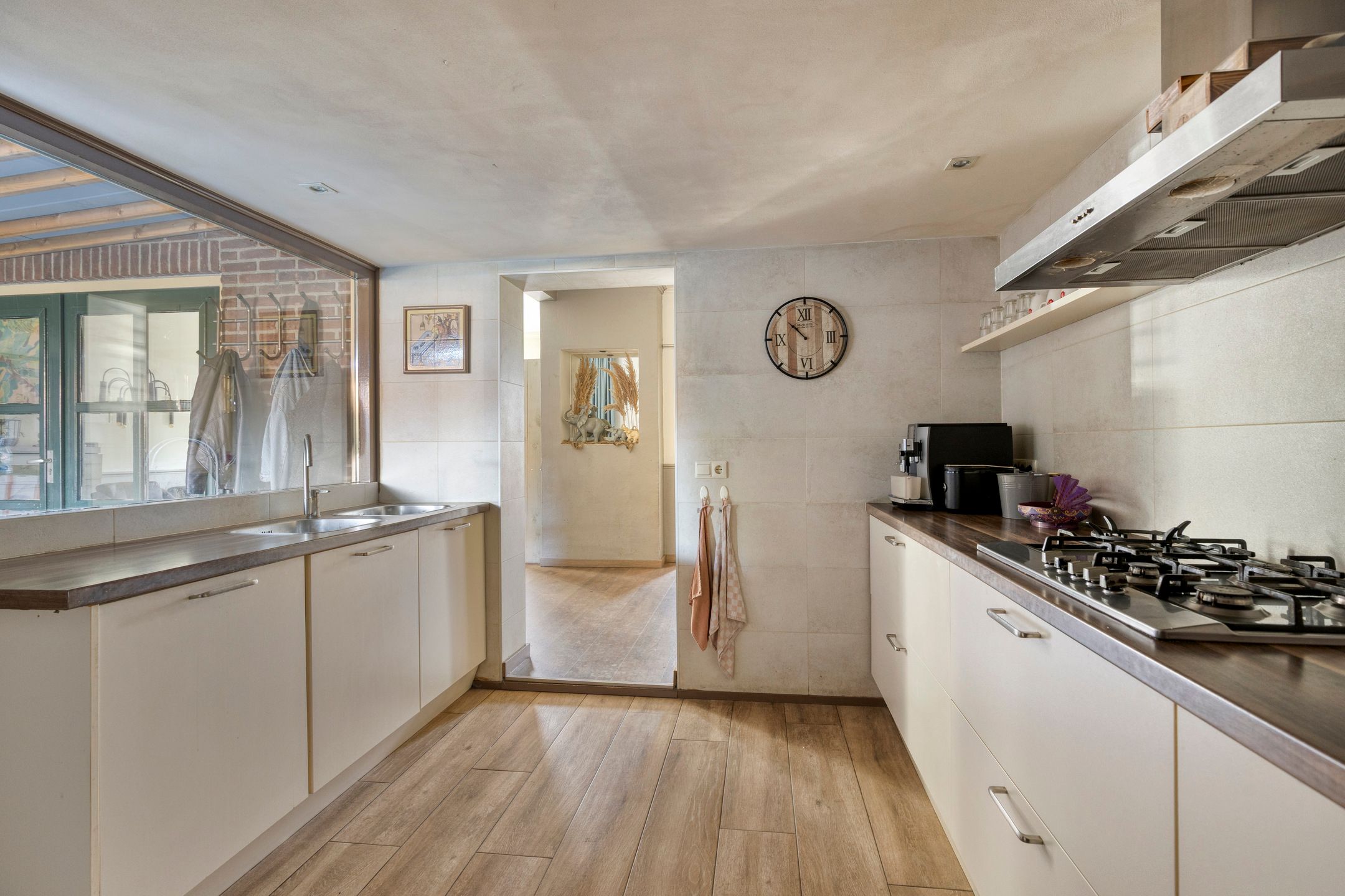 Foto 9 van Graaf Engelbrechtstraat 26