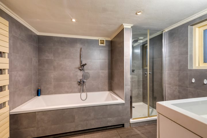 Foto 10 van Graaf Engelbrechtstraat 26