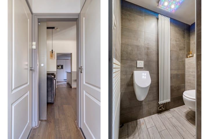 Foto 12 van Graaf Engelbrechtstraat 26