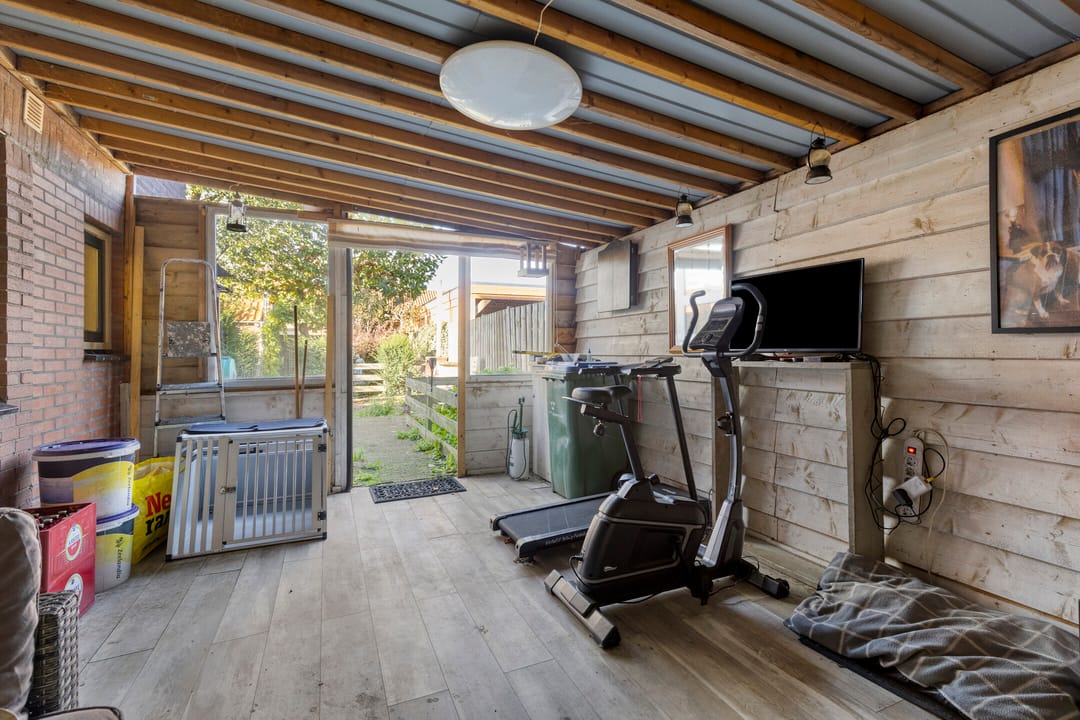 Foto 13 van Graaf Engelbrechtstraat 26