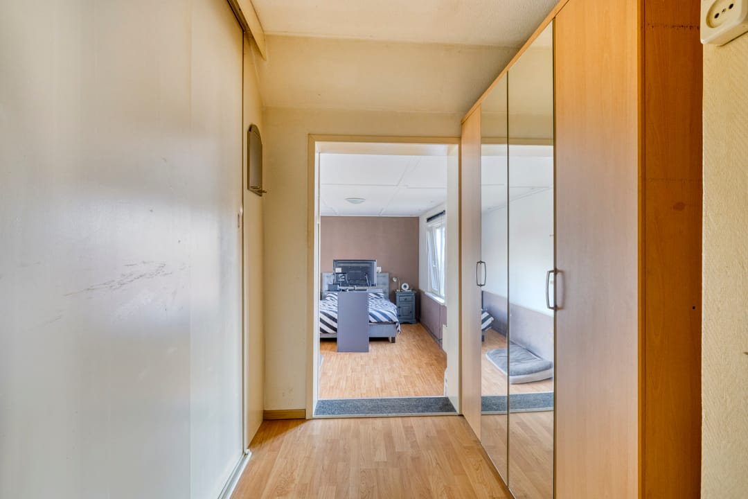 Foto 16 van Graaf Engelbrechtstraat 26