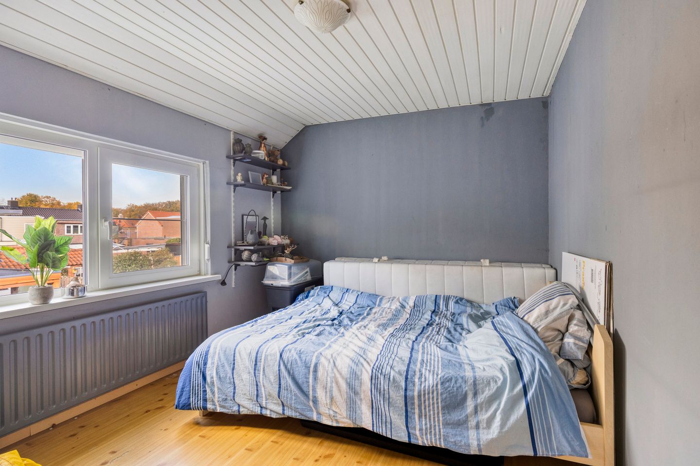 Foto 19 van Graaf Engelbrechtstraat 26