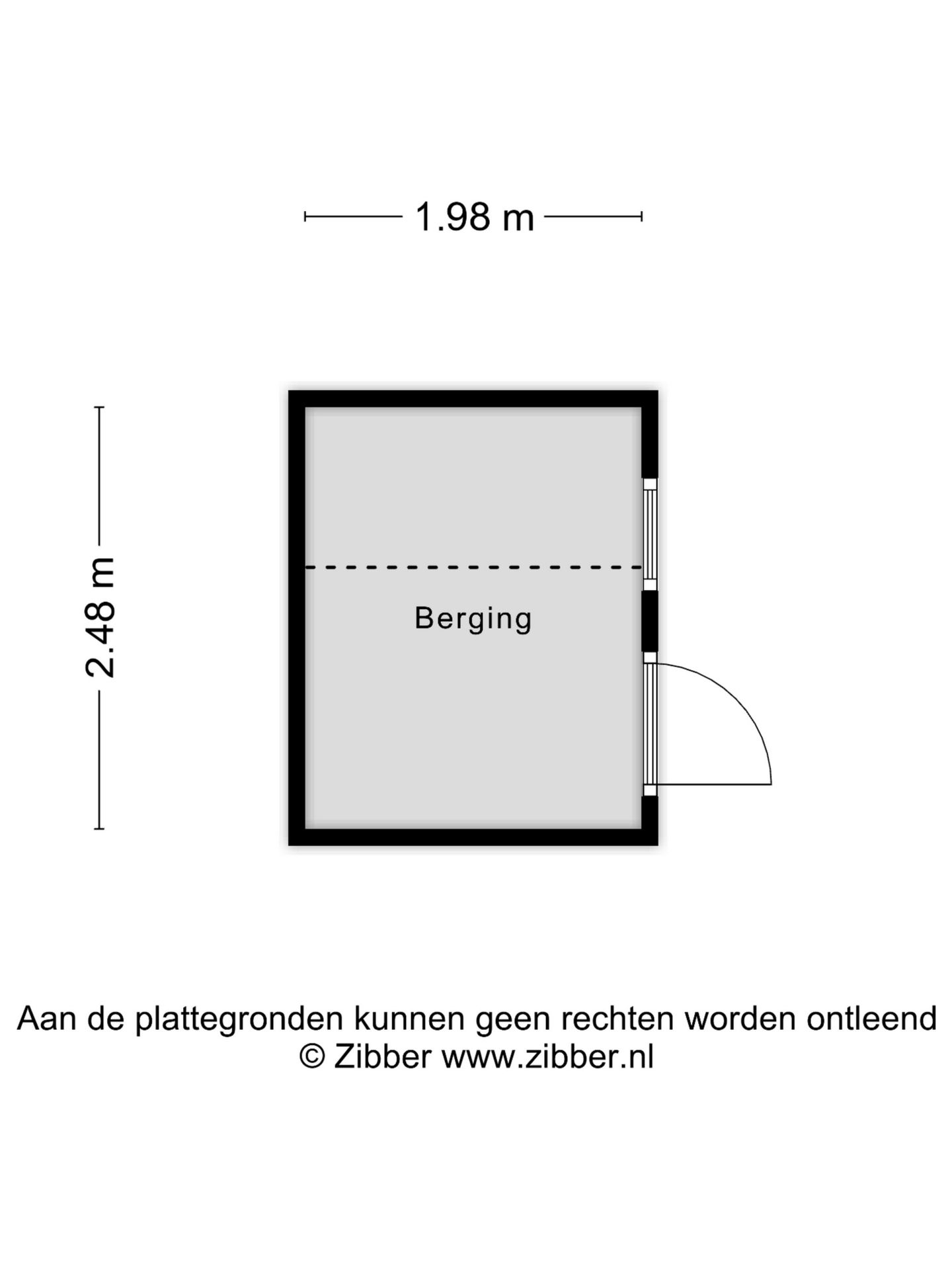 Foto 29 van Graaf Engelbrechtstraat 26