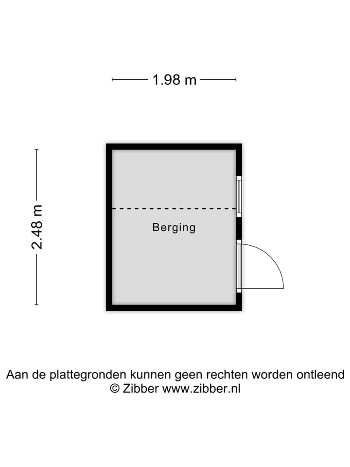 Foto 29 van Graaf Engelbrechtstraat 26