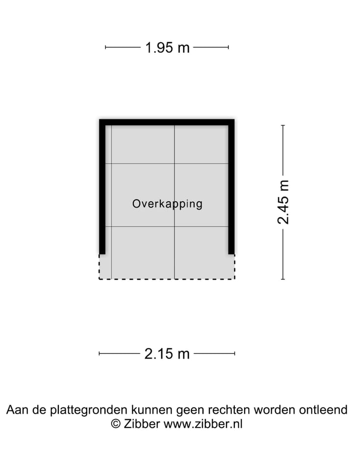 Foto 30 van Graaf Engelbrechtstraat 26