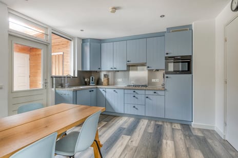 Marijkestraat 1 tertiary image