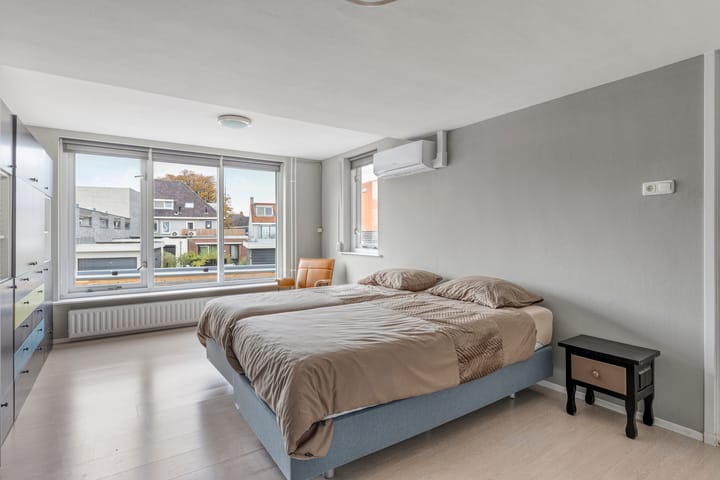 Photo 8 of Marijkestraat 1