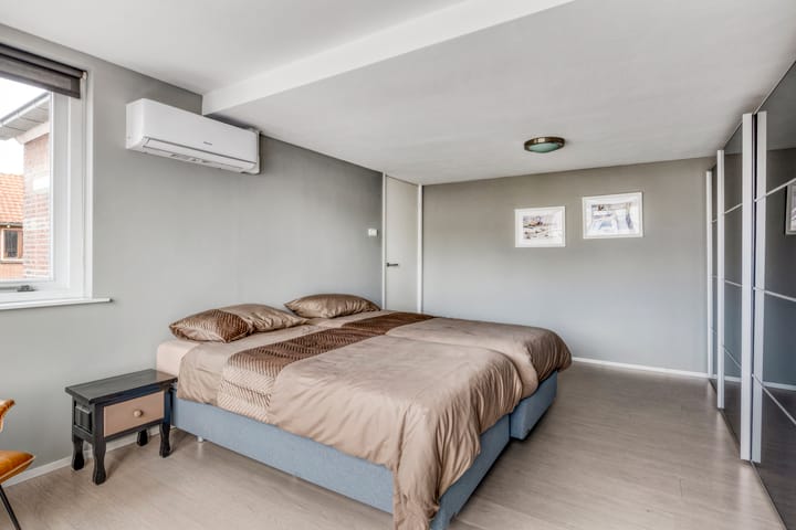 Photo 9 of Marijkestraat 1