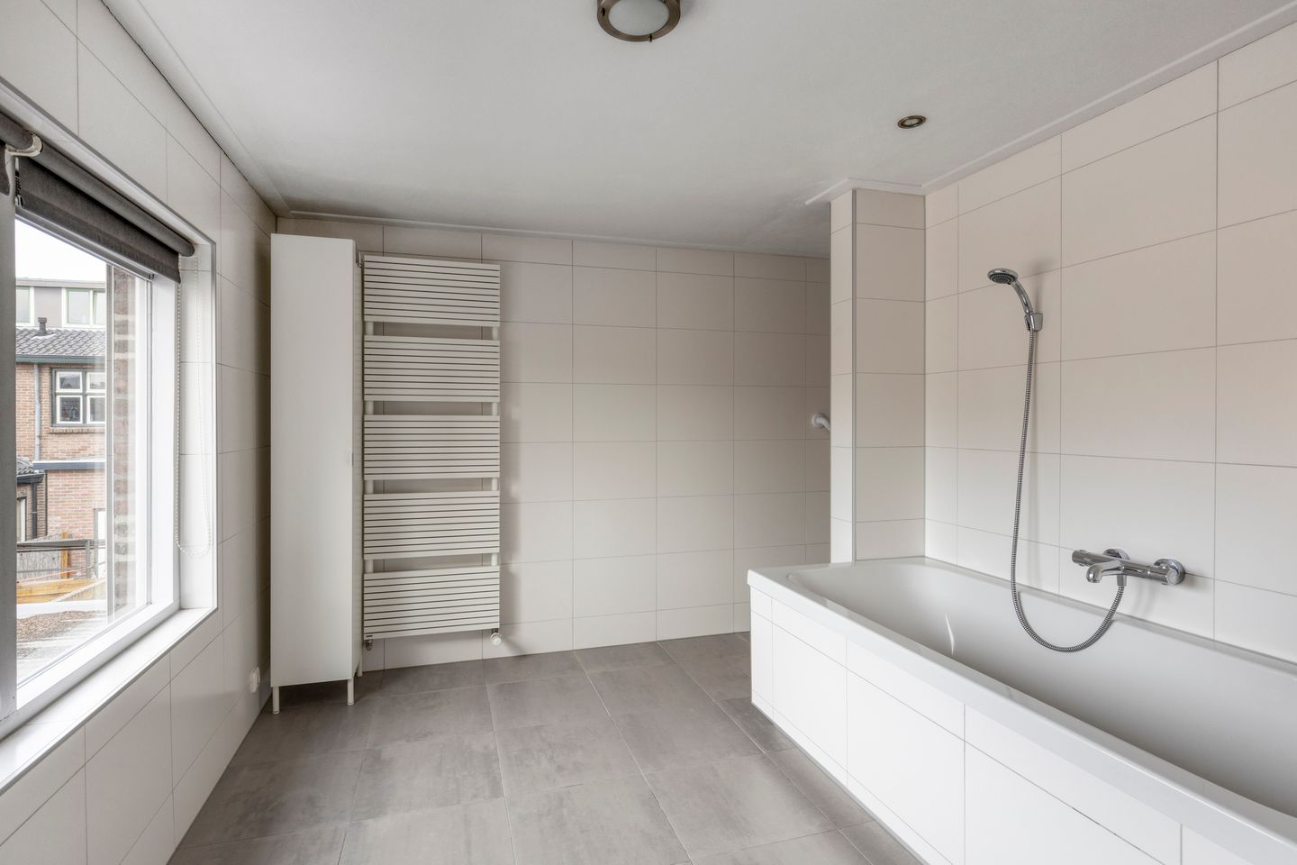 Foto 10 van Marijkestraat 1