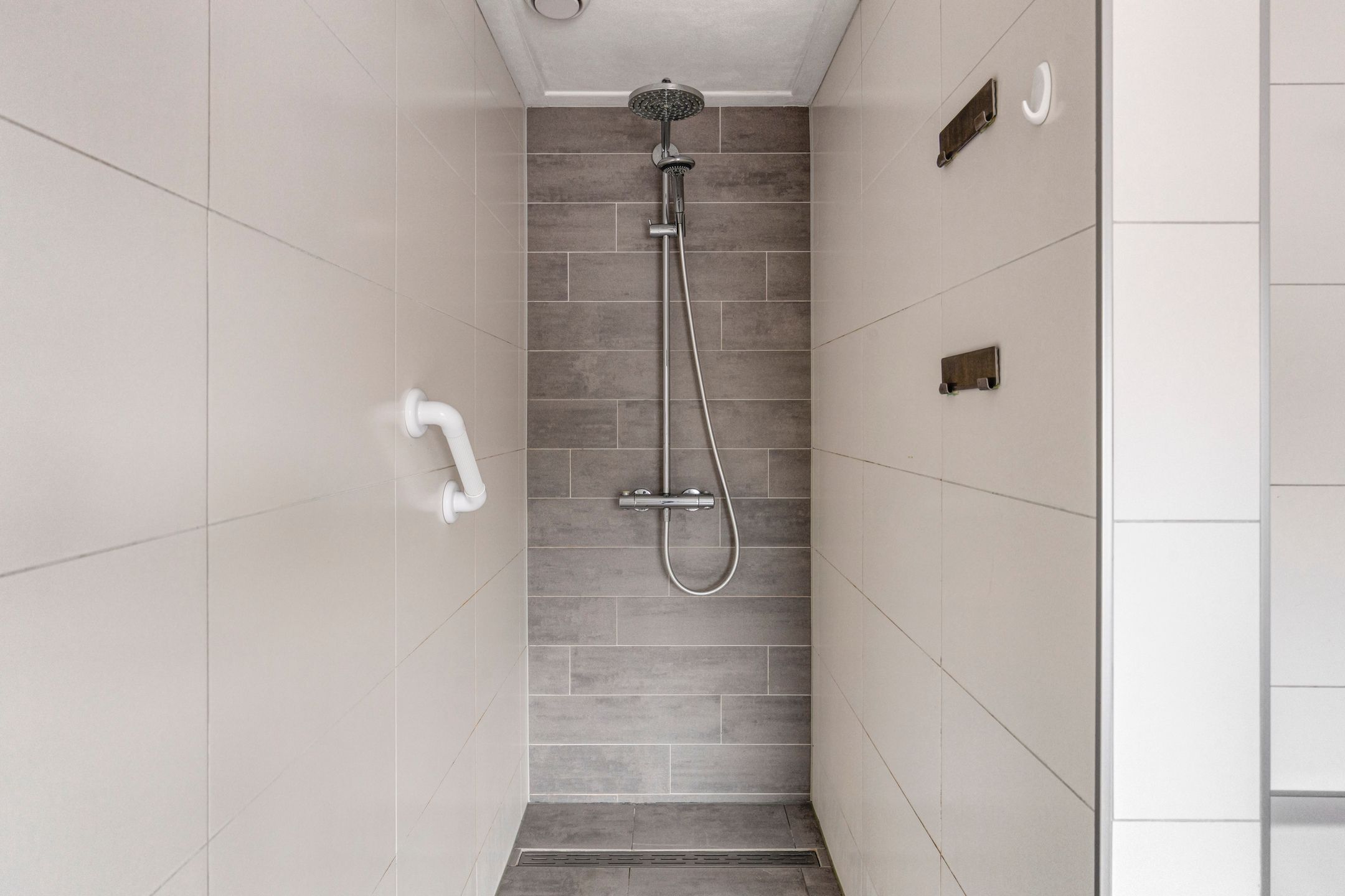 Foto 12 van Marijkestraat 1