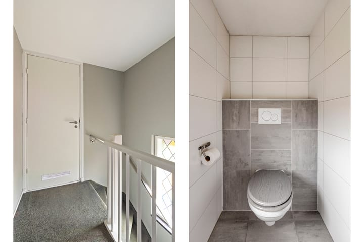 Photo 13 of Marijkestraat 1