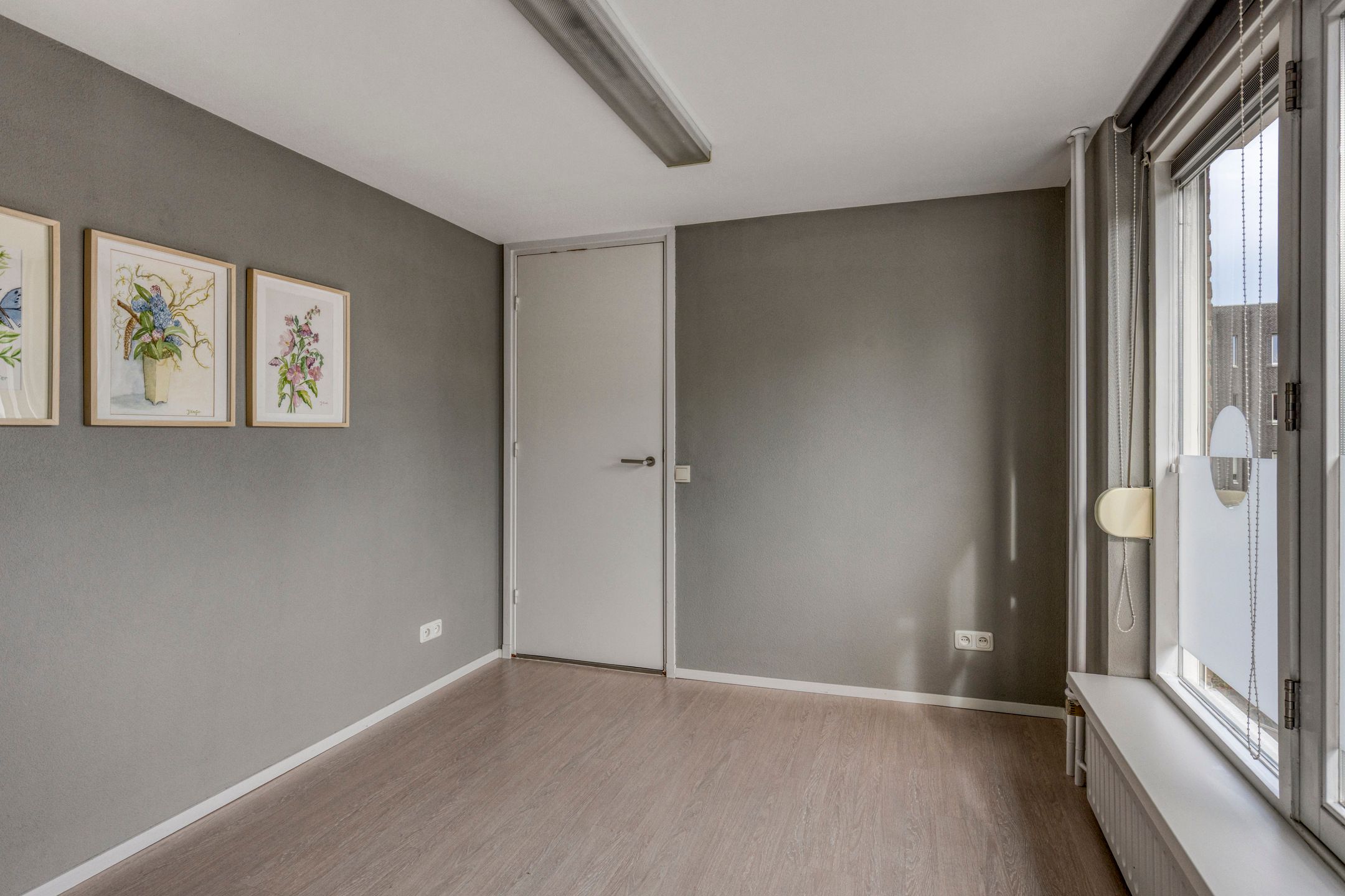 Foto 15 van Marijkestraat 1