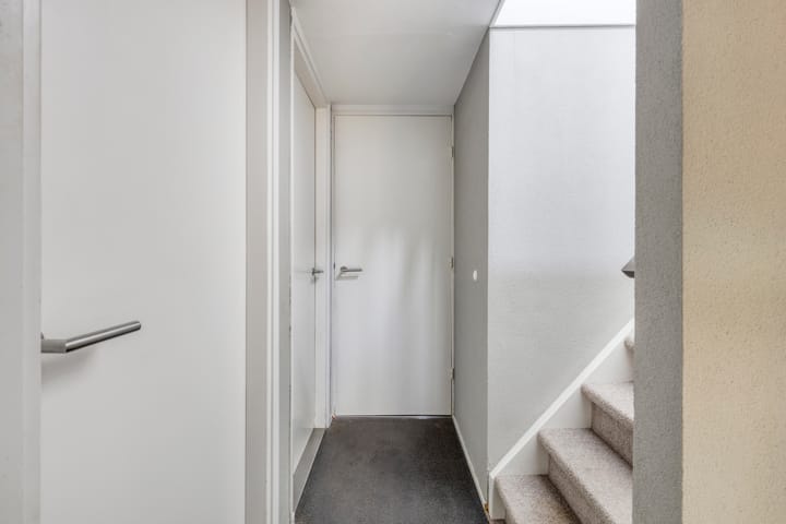 Photo 16 of Marijkestraat 1