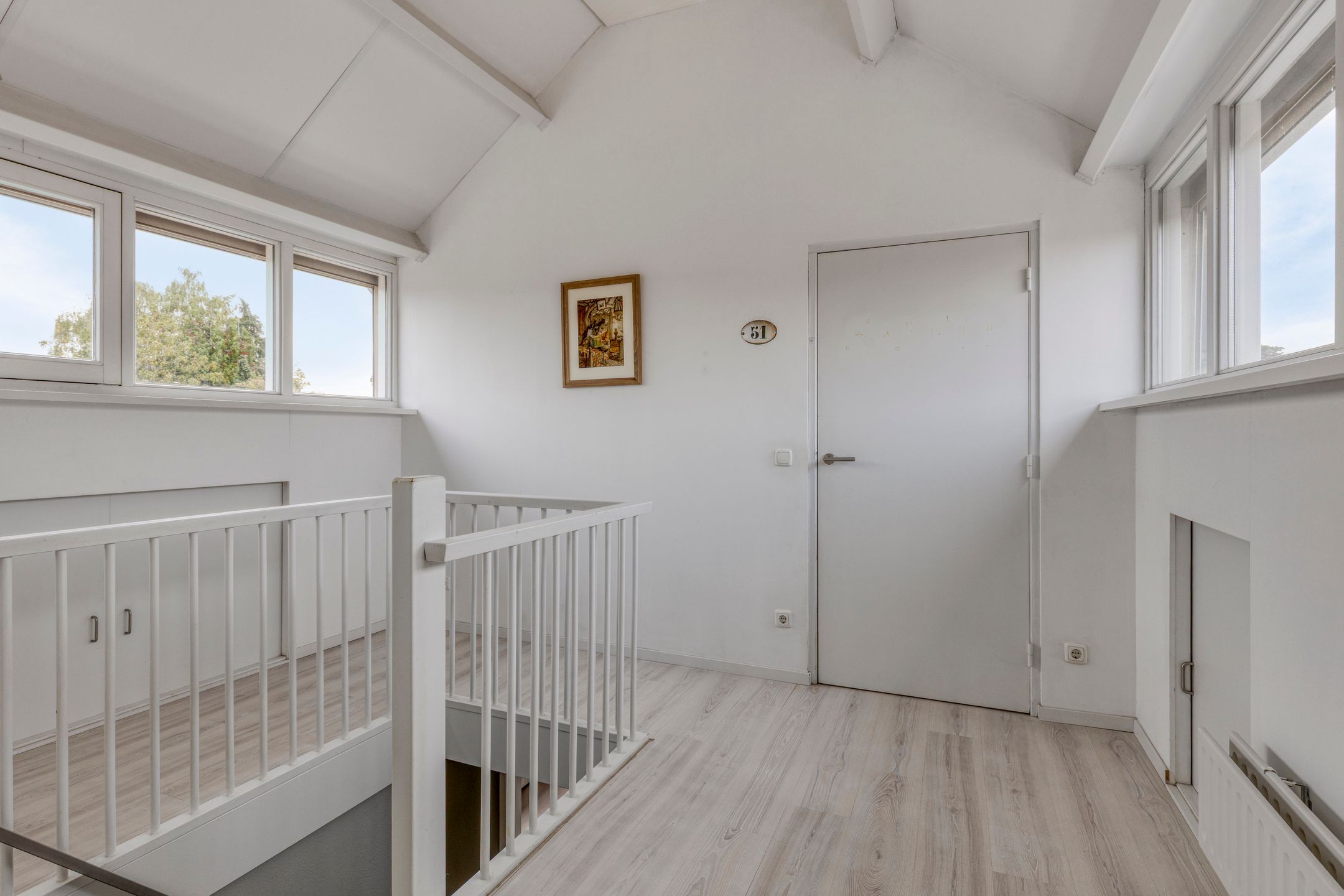 Foto 18 van Marijkestraat 1