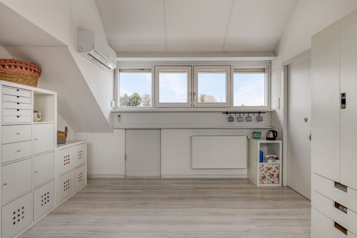 Foto 20 van Marijkestraat 1