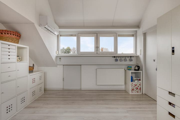 Photo 20 of Marijkestraat 1