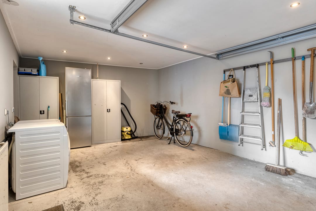 Foto 23 van Marijkestraat 1