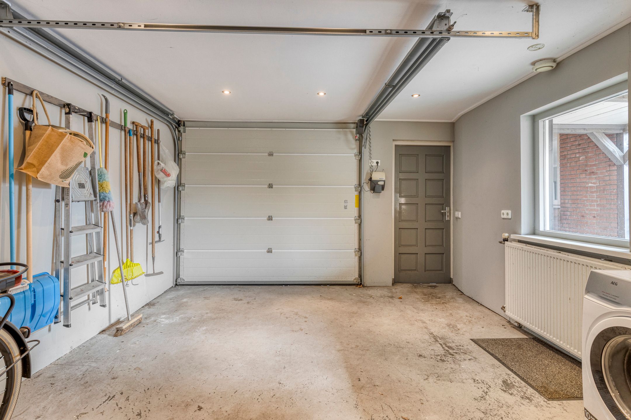 Foto 24 van Marijkestraat 1