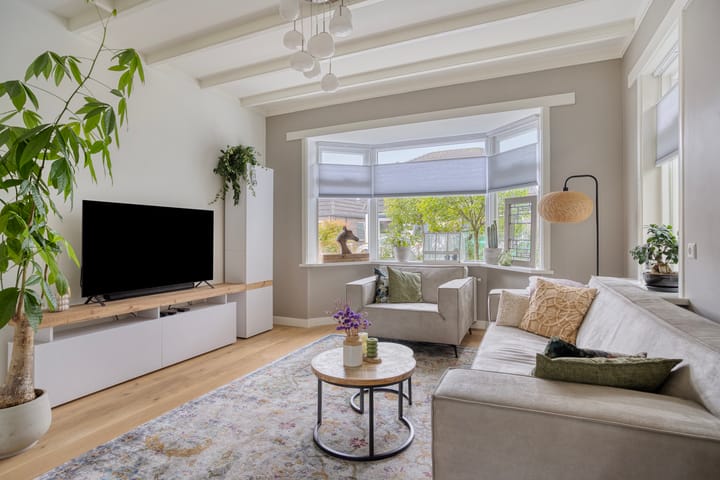 Photo 2 of Fluitersweg 1