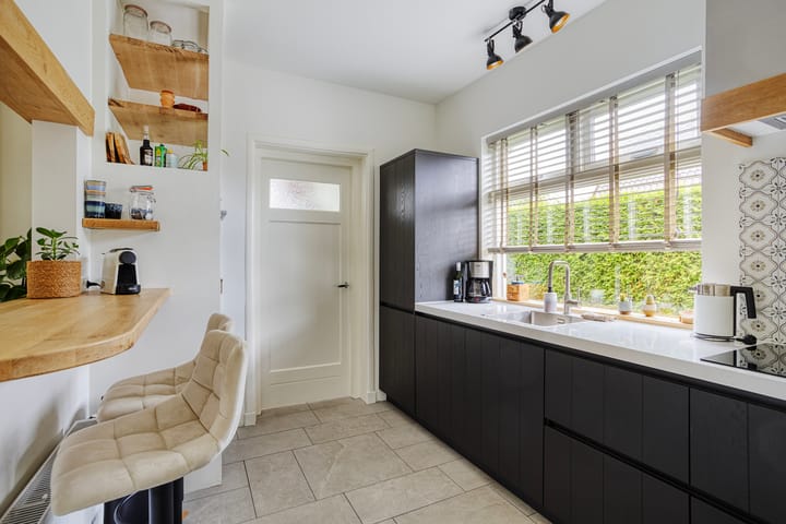 Photo 3 of Fluitersweg 1