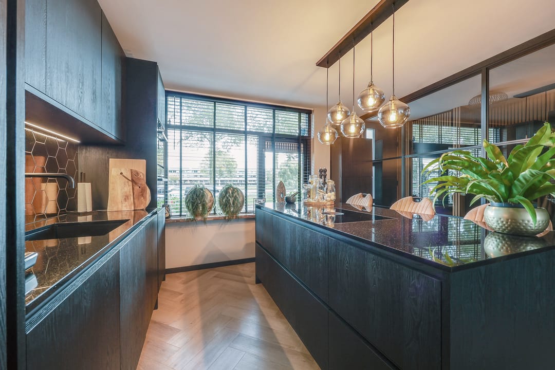 Foto 2 van Jivestraat 47