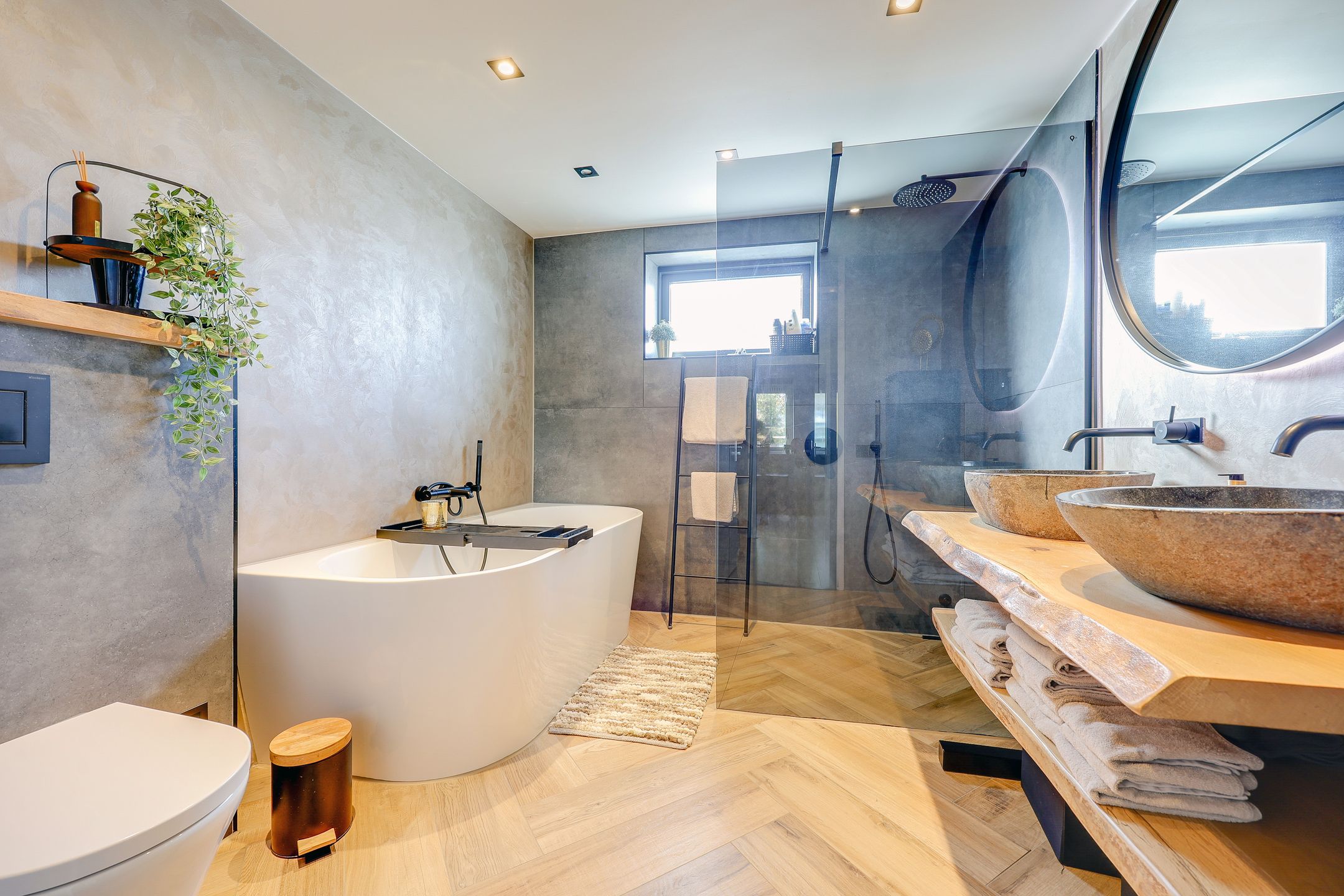 Foto 3 van Jivestraat 47