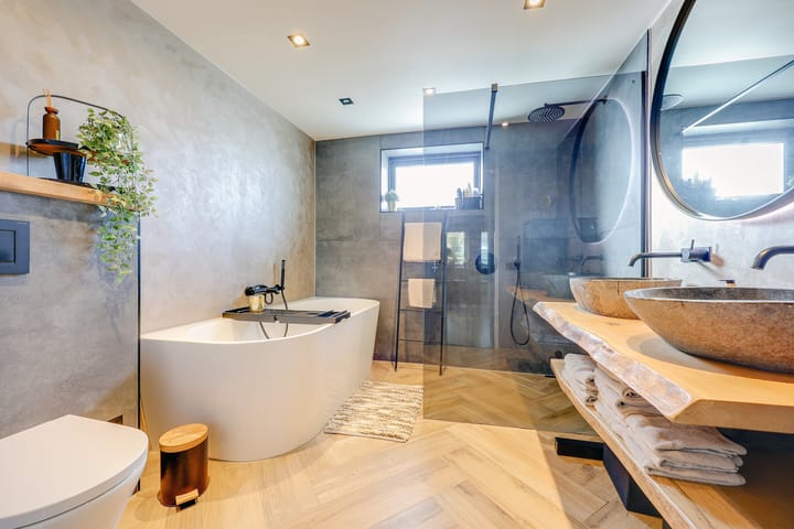 Photo 3 of Jivestraat 47