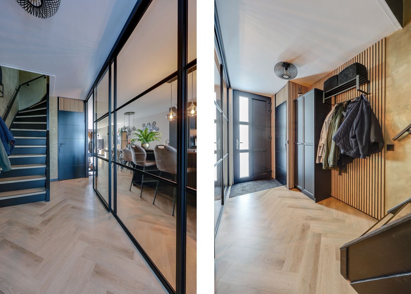 Foto 5 van Jivestraat 47