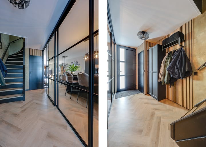 Photo 5 of Jivestraat 47