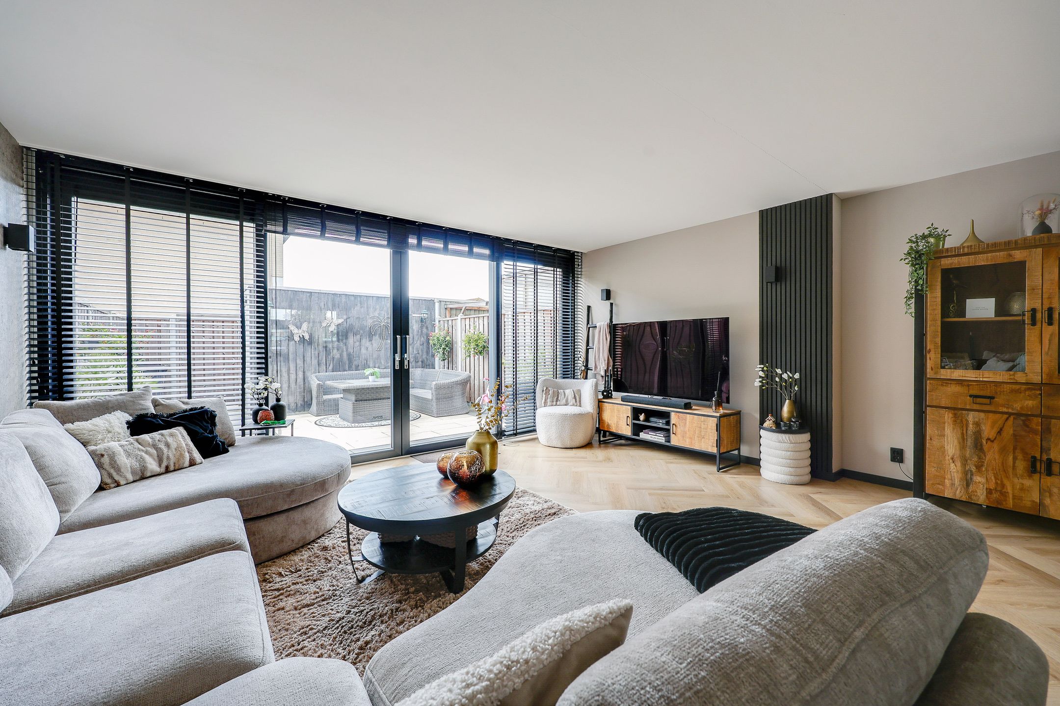 Foto 6 van Jivestraat 47