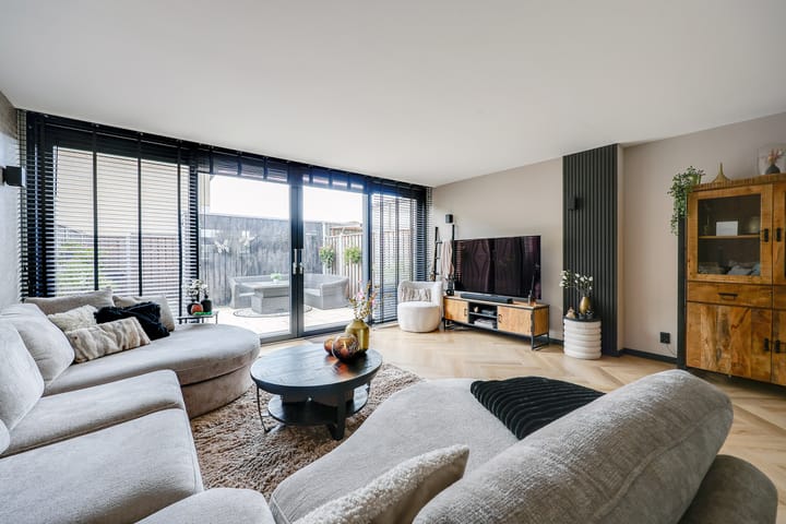 Photo 6 of Jivestraat 47