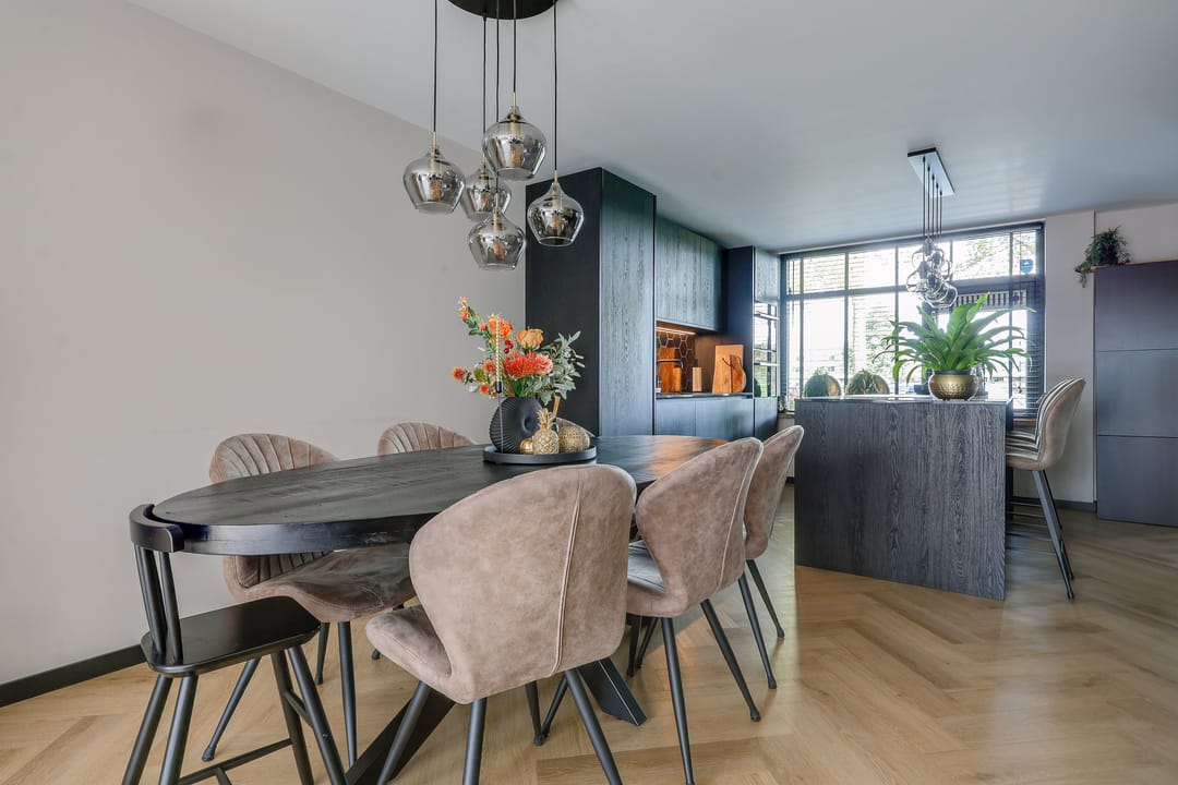 Foto 8 van Jivestraat 47