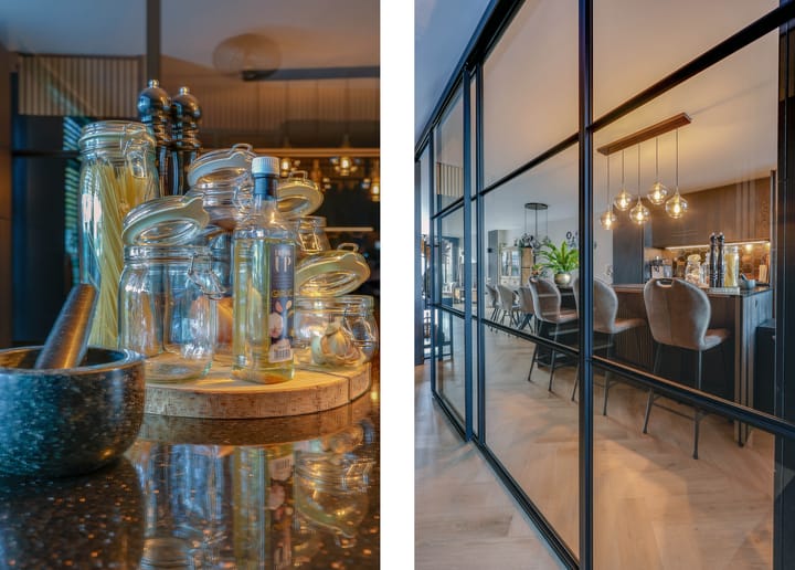 Photo 9 of Jivestraat 47