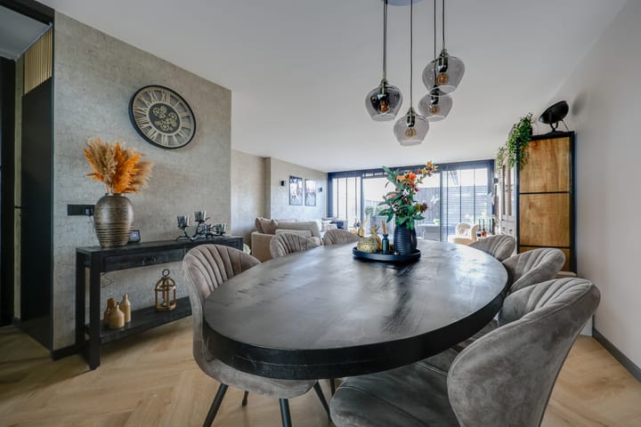 Photo 10 of Jivestraat 47