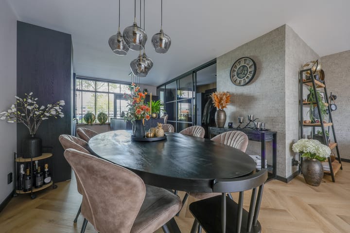 Photo 11 of Jivestraat 47